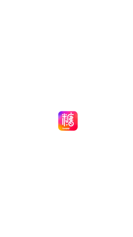 昆明市我的女朋友闹离婚怎么办